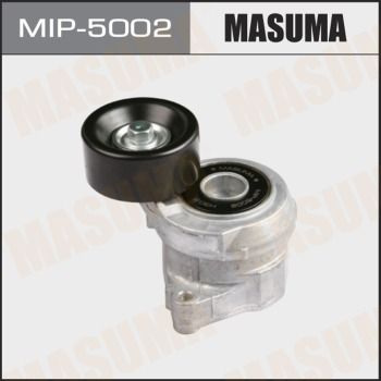 Купить MIP-5002 Masuma Натяжитель приводного ремня  Accord (2.0 i, 2.4, 2.4 i)