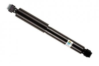 Амортизатор 19-140100 BILSTEIN – задний двухтрубный газовый фото 1