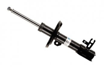 Амортизатор 22-141606 BILSTEIN – передний правый двухтрубный газовый фото 1