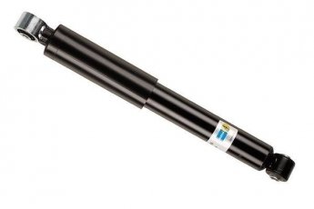 Амортизатор 19-105369 BILSTEIN – задний двухтрубный газовый фото 1