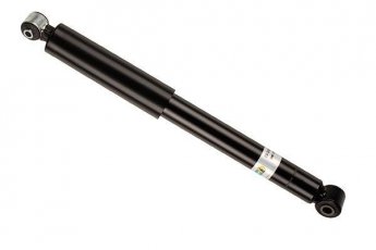 Купити 19-145570 BILSTEIN Амортизатор задній двотрубний газовий Golf 4 (1.8, 1.9, 2.0, 2.3, 2.8)