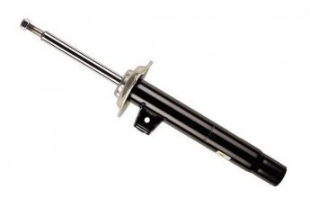Амортизатор 22-103109 BILSTEIN – передний правый двухтрубный газовый фото 1