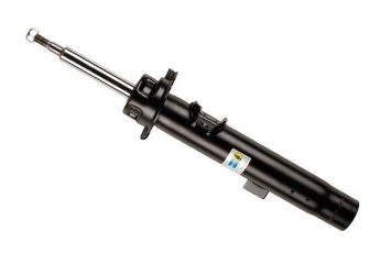 Купить 22-144263 BILSTEIN Амортизатор передний правый двухтрубный газовый BMW E87 (1.6, 2.0, 3.0)