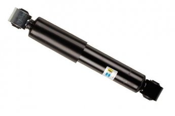 Купити 19-166445 BILSTEIN Амортизатор задній двотрубний газовий Pathfinder (2.5, 3.0, 4.0)