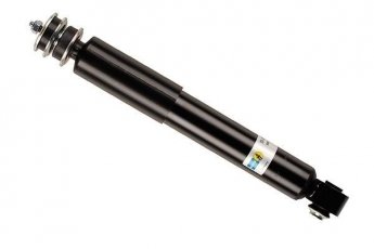 Амортизатор 19-124551 BILSTEIN – передній двотрубний газовий фото 1