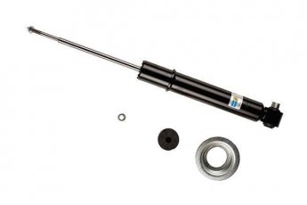 Купить 19-028637 BILSTEIN Амортизатор задний двухтрубный газовый BMW E32 (3.0, 3.4, 4.0)