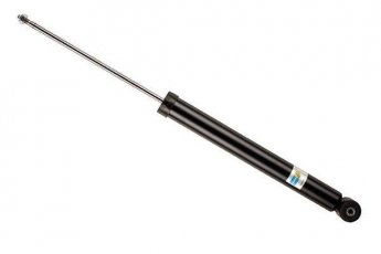 Амортизатор 19-106120 BILSTEIN – задній двотрубний газовий фото 1
