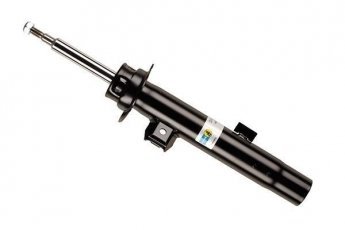 Купить 22-145246 BILSTEIN Амортизатор передний левый двухтрубный газовый БМВ Е90 (2.0, 2.5, 3.0)
