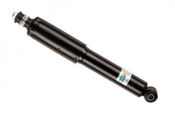 Амортизатор 19-238807 BILSTEIN – передній двотрубний газовий фото 1
