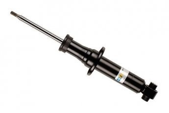 Купить 19-213156 BILSTEIN Амортизатор задний двухтрубный газовый BMW X4 F26 (2.0, 3.0)