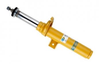Купить 35-264613 BILSTEIN Амортизатор передний правый  газовый 4 серия (Ф32, Ф33, Ф36) (2.0, 3.0)