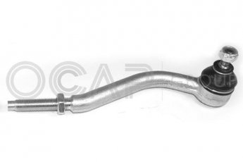Купить 0191129 OCAP Рулевой наконечник Peugeot 405 (1.4, 1.6, 1.8, 1.9, 2.0)