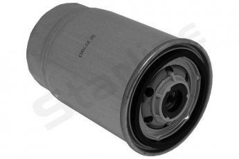 Купить SF PF7003 StarLine Топливный фильтр (накручиваемый) Trafic 1 (2.1 D, 2.5 D)