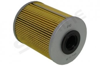 Купить SF PF7069 StarLine Топливный фильтр (фильтр-патрон) Omega B (2.0 DTI 16V, 2.2 DTI 16V)