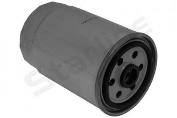 Купить SF PF7603 StarLine Топливный фильтр (накручиваемый) Джампер (2.0 HDi, 2.2 HDi, 2.8 HDi)