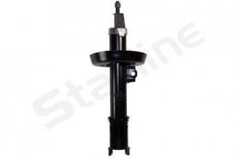 Купити TL C00051/2 StarLine Амортизатор передній  газовий Астра (Ф, Г)