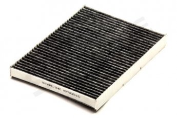 Купить SF KF9051C StarLine Салонный фильтр (из активированного угля) Ауди А3 (1.6, 1.8, 1.9)