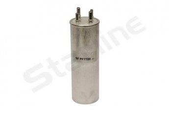 Купить SF PF7785 StarLine Топливный фильтр  Туарег 2.5 R5 TDI