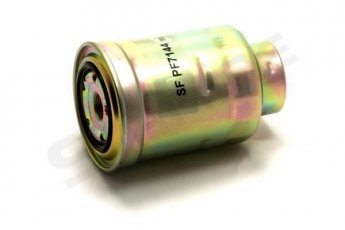 Купить SF PF7144 StarLine Топливный фильтр (фильтр-патрон) СХ-5 (2.2 D, 2.2 D AWD)