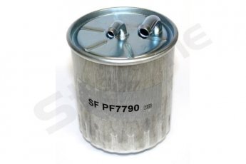 Купить SF PF7790 StarLine Топливный фильтр Mercedes 211