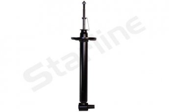 Купить TL C00055.2 StarLine Амортизатор задний двухтрубный газовый