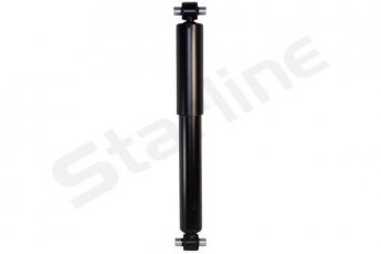 Купить TL C00059.2 StarLine Амортизатор задний двухтрубный газовый