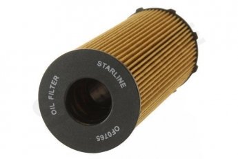 Купить SF OF0765 StarLine Масляный фильтр  Touareg (3.0 TDI, 3.0 V6 TDI)