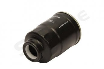 Купить SF PF7795 StarLine Топливный фильтр (прямоточный) Патфиндер (2.5 dCi, 2.5 dCi 4WD)