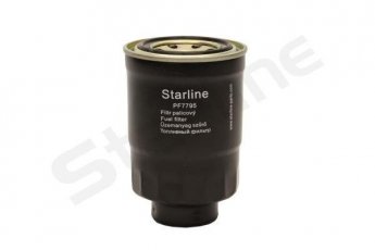 Топливный фильтр SF PF7795 StarLine – (прямоточный) фото 2