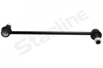 Купити 90.24.735 StarLine Стійки стабілізатора Avensis T25 (1.6, 1.8, 2.0, 2.2, 2.4)