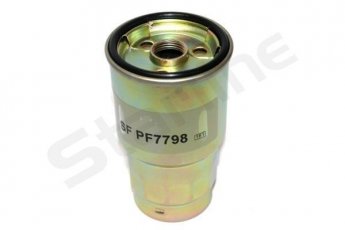 Паливний фільтр SF PF7798 StarLine – (фильтр-патрон) фото 2