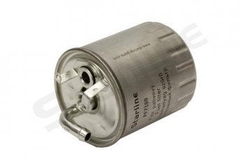 Купить SF PF7108 StarLine Топливный фильтр  Sprinter (901, 902, 903, 904, 905) (2.1, 2.3, 2.7)