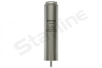 Купити SF PF7504 StarLine Паливний фільтр 