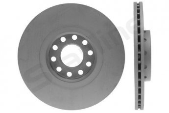 Купить PB 2919C StarLine Тормозные диски Эксео (1.8, 2.0)