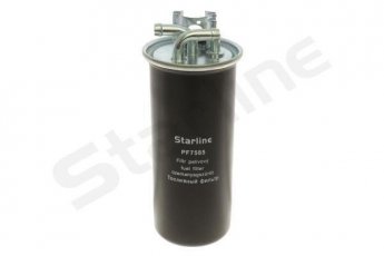 Топливный фильтр SF PF7585 StarLine –  фото 3