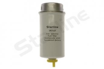 Топливный фильтр SF PF7537 StarLine –  фото 2