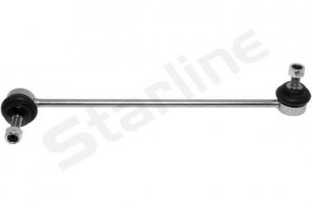 Купити 14.40.737 StarLine Стійки стабілізатора 6-series (E63, E64) (630 i, 635 d)