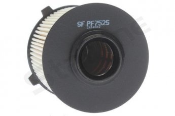 Купити SF PF7525 StarLine Паливний фільтр (фильтр-патрон)