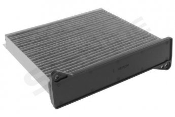 Купить SF KF9600C StarLine Салонный фильтр (из активированного угля)