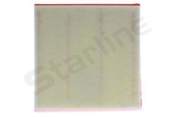 Купити SF VF7524 StarLine Повітряний фільтр  Круз (1.4, 1.7, 2.0)