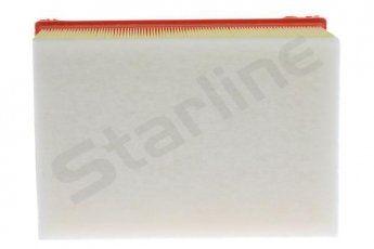 Купити SF VF7593 StarLine Повітряний фільтр  Мастер 3 2.3