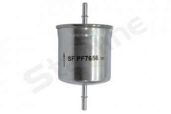 Топливный фильтр SF PF7656 StarLine –  фото 2