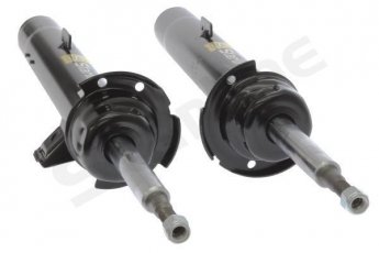 Купить TL C00267/8 StarLine Амортизатор левый двухтрубный газовый BMW E90 (E90, E91, E92, E93) (1.6, 2.0, 2.5, 3.0)