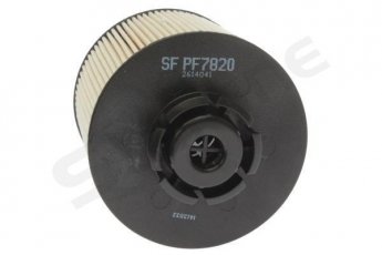 Топливный фильтр SF PF7820 StarLine –  фото 3