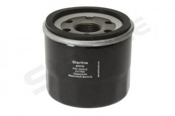Купити SF OF0720 StarLine Масляний фільтр  Symbol (1, 2, 3) (1.2 16V, 1.2 LPG)