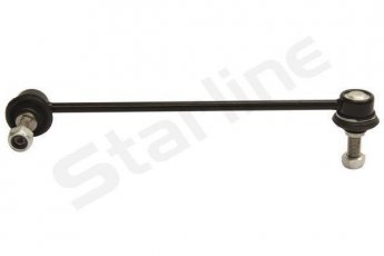 Купити 28.19.738 StarLine Стійки стабілізатора Mercedes 202 (C 180 T, C 200 T Kompressor, C 240 T)