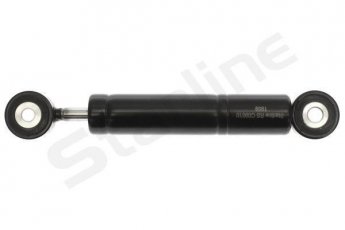 Натяжитель приводного ремня RS C09510 StarLine – гидравлический фото 3