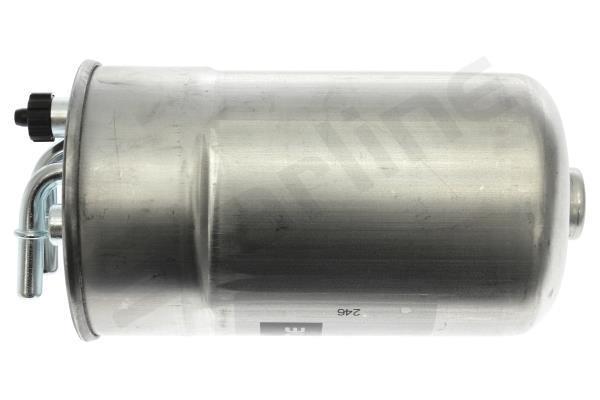 Купить SF PF7579 StarLine Топливный фильтр  Corsa (D, E) (1.3 CDTI, 1.7 CDTI)