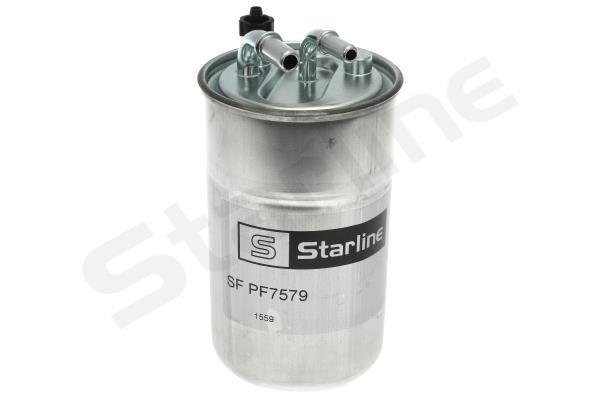 Топливный фильтр SF PF7579 StarLine –  фото 3