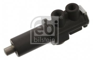 Купити 35516 Febi - Обмінний клапан, система управління зчепленням BILSTEIN